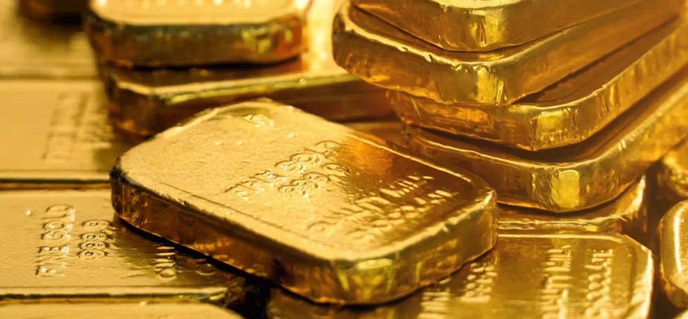 Was ist der Goldstandard