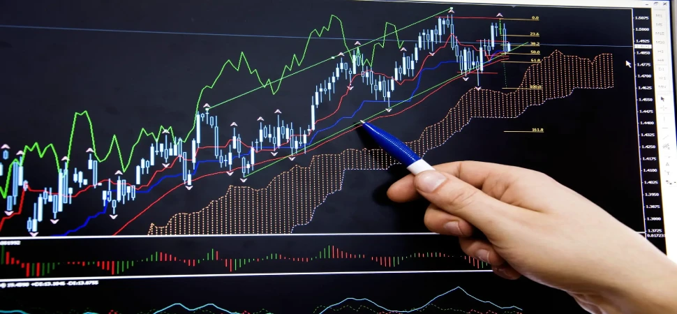 Forex: Wie lauten die Prognosen für den Finanzmarkt