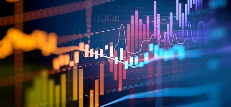 Die Funktionsweise von Währungsswaps und ihre Verwendung im Finanzwesen