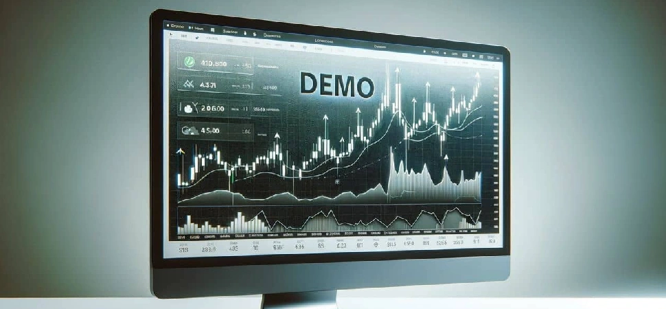 Forex Demokonto: Warum ist es notwendig und wie kann man es effektiv nutzen?