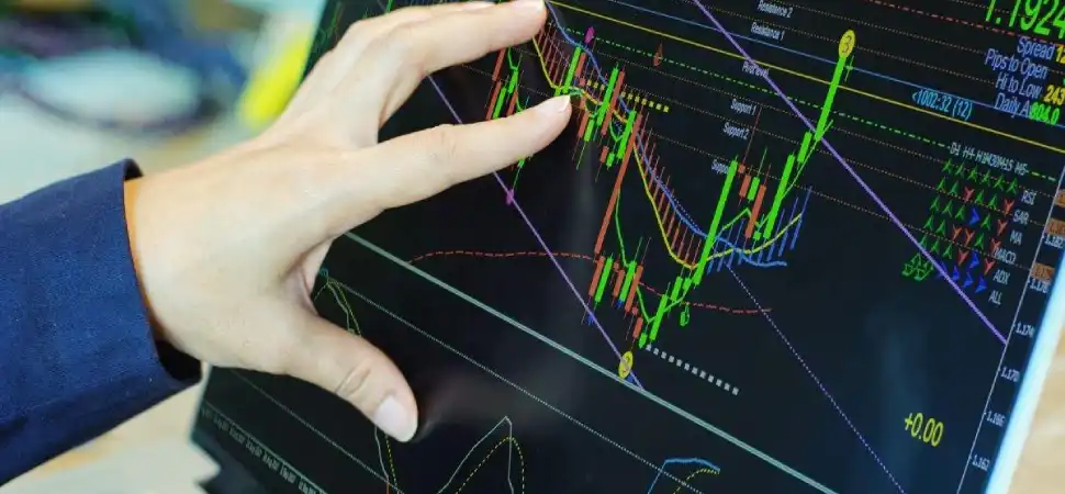 Welche Analyse ist schwieriger: die fundamentale oder die technische?