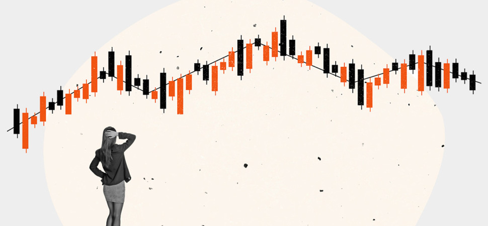 Die Geschichte der japanischen Candlesticks und ihr Einfluss auf den Hande