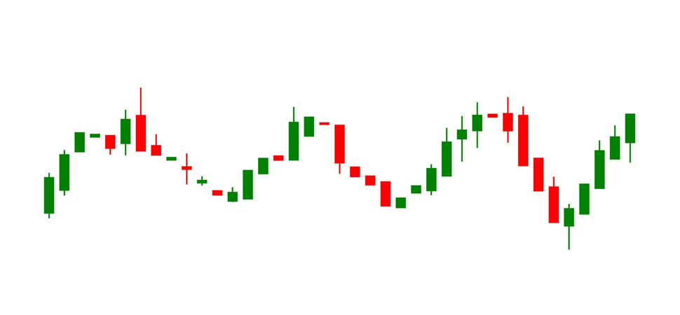 Trader's Assistant: Wie japanische Candlesticks bei der Analyse des Marktes helfen