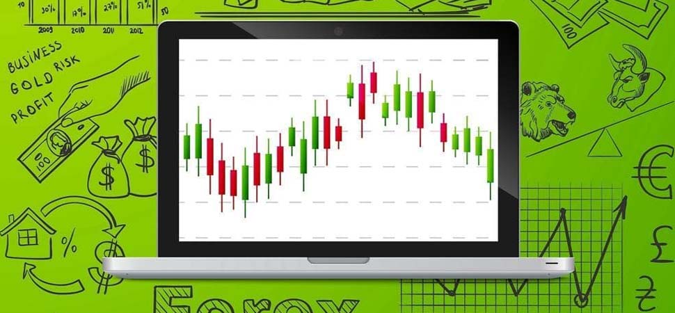 Die Kunst der Chartanalyse für profitables Trading: Japanische Candlesticks