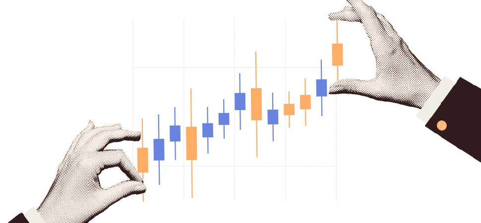 Forex-Scalping