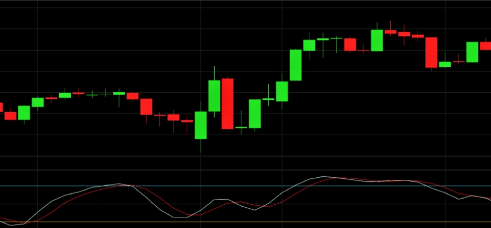 Was ist der Zweck von Stochastic?