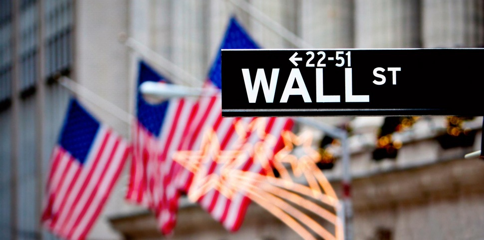 Wall Street: Mythos oder Realität?Wall Street: Mythos oder Realität?