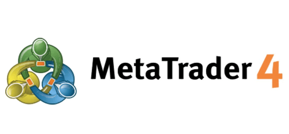 Wie man auf MetaTrader 4 handelt