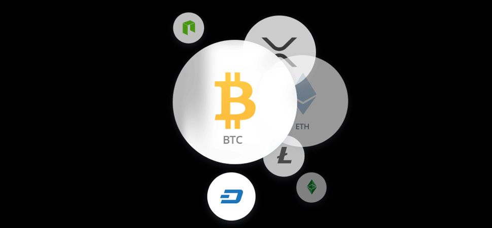 Investitionsmöglichkeiten mit eToro