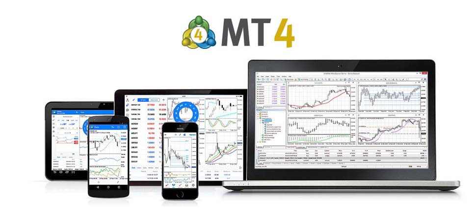 MetaTrader 4