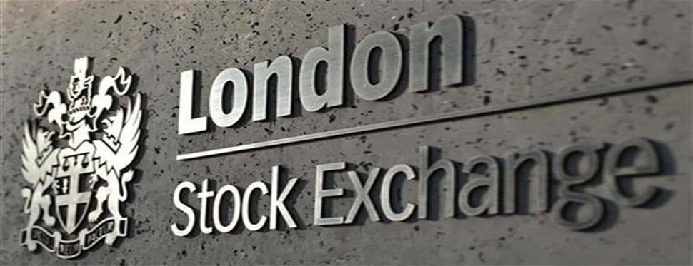 London Stock Exchange: Was muss ich wissen?