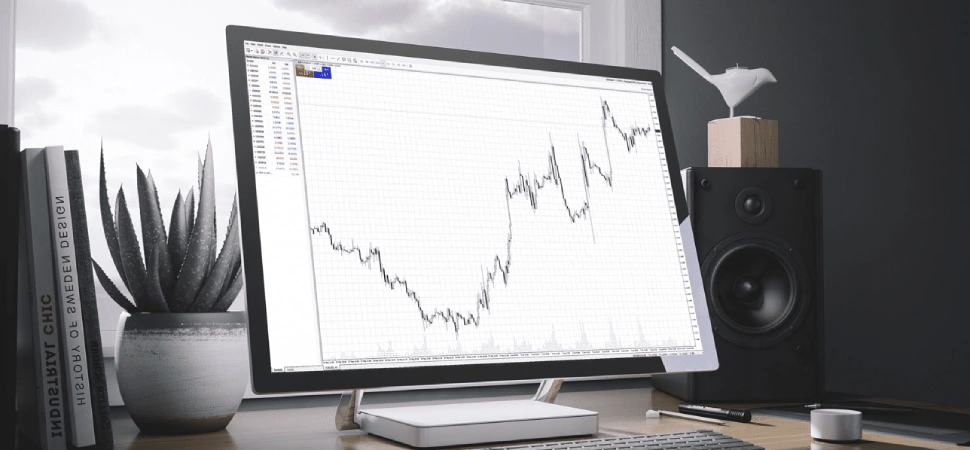 How to learn how to trade Forex on your own