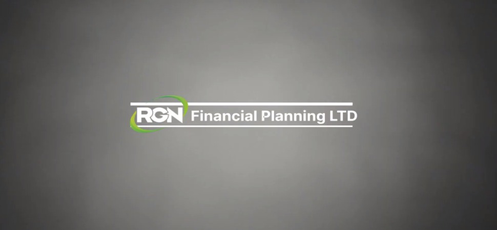 Forex broker RGN FINANCIAL PLANNING LTD, how to trade?