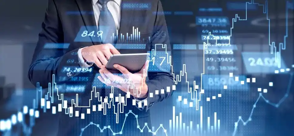 How global events affect exchange rates: Politics and economics