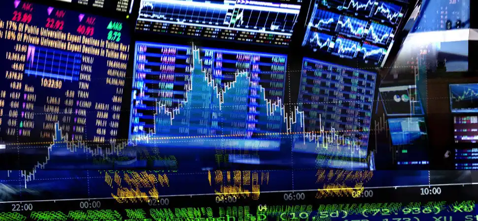 What is high-frequency trading and should you choose it?