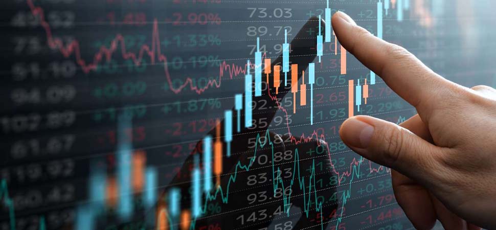 Key candlestick patterns: What every trader should know