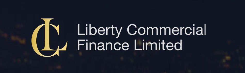 Broker Liberty Commercial Finance Limited discuss the impact of inflation