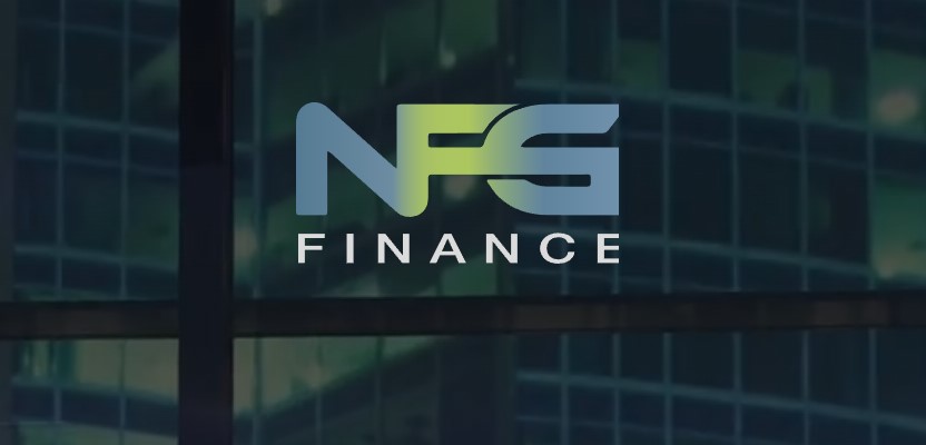 nfg-finance