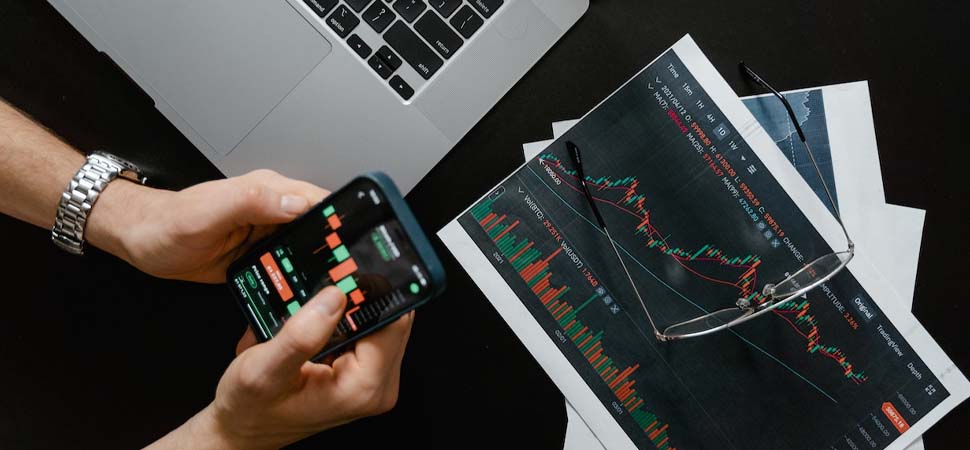 Here are the key aspects of mobile trading