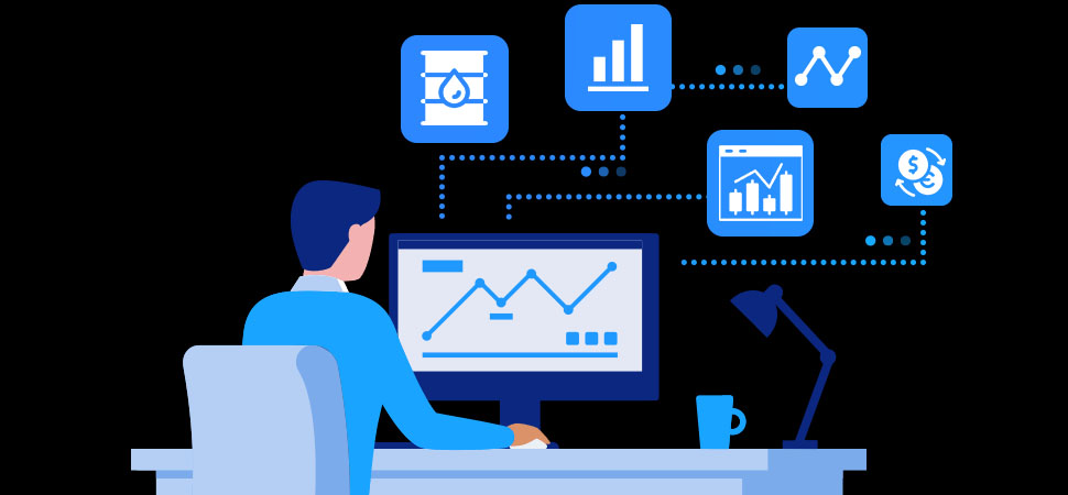 Trading plan and trading strategy: What is the difference?