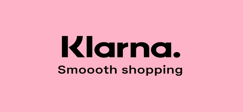Startup Klarna replaces 700 employees with artificial intelligence
