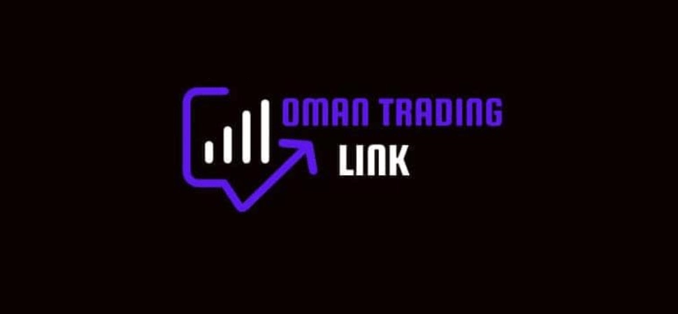 Oman Trading Link: Comprehensive review of services, pros and cons