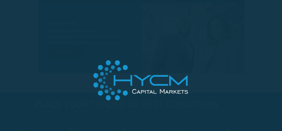 Is Hycmcapitalmarkets legit?