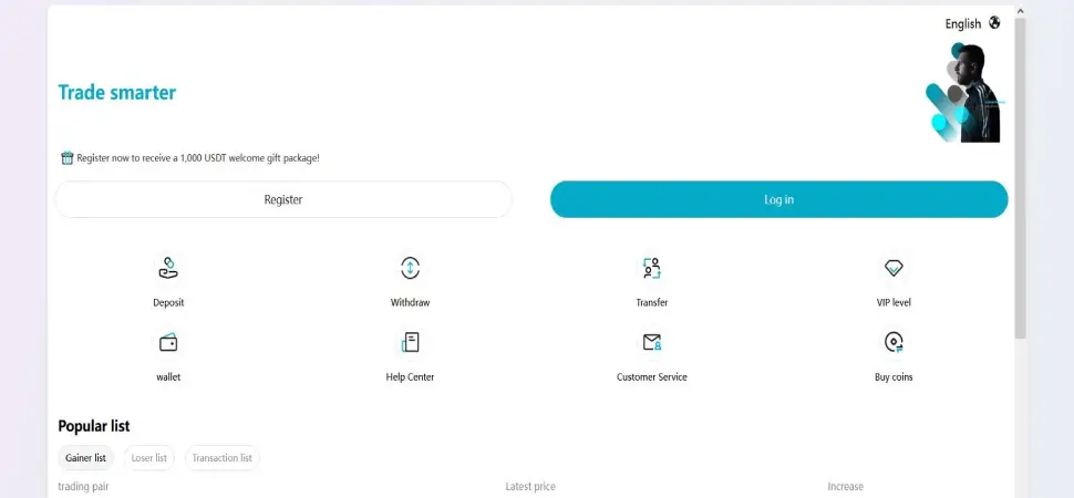 USDPro: An In-Depth Review of Trustworthiness