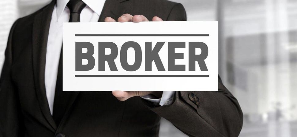 Investors Around the World Choose Them: Online Brokerage Leaders