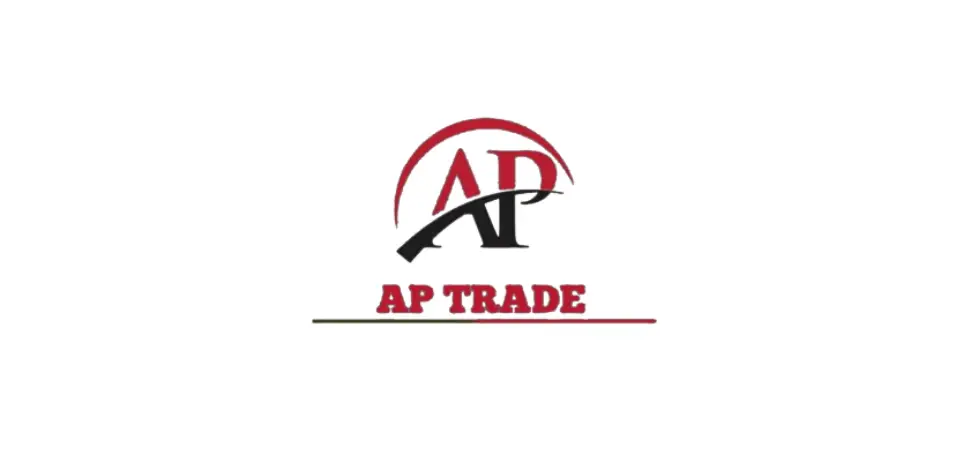 AP Trade: Is It a Scam or an Opportunity?