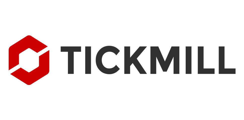 Review of the reliable broker TickMill