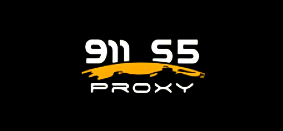 Ботнет 911 S5: Существенное компьютерное мошенничество