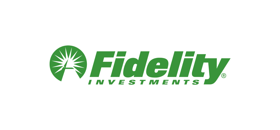 Fidelity Investments: Оптимальный банк