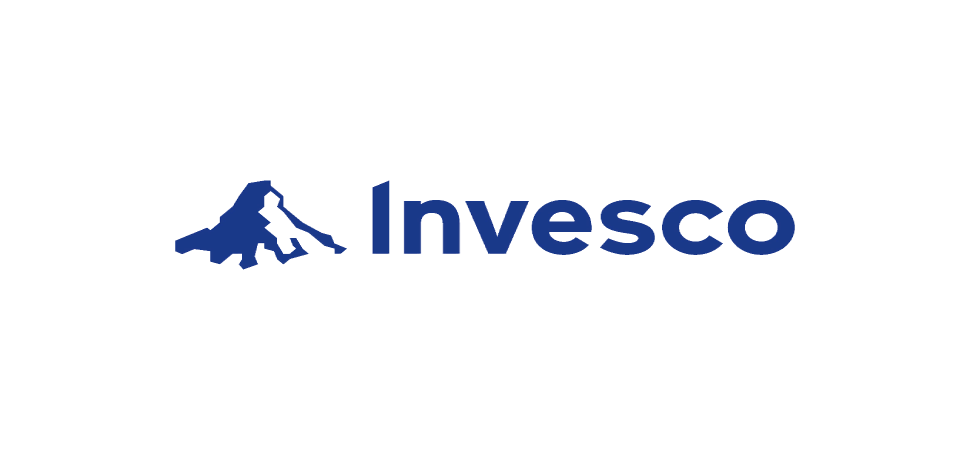 Короткий обзор доходных фондов Invesco