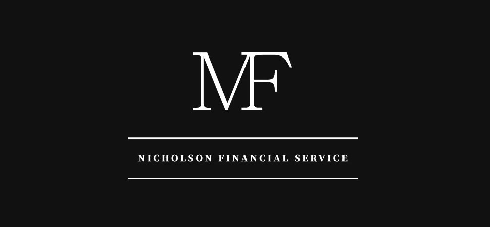 nicholson-financial-service