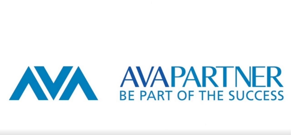 Обзор партнерской программы Ava