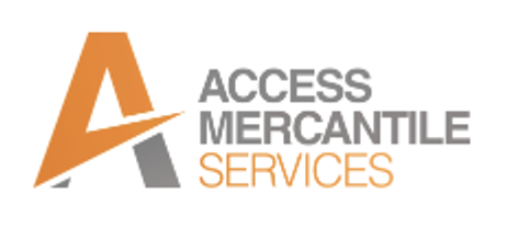 Access Mercantile Services