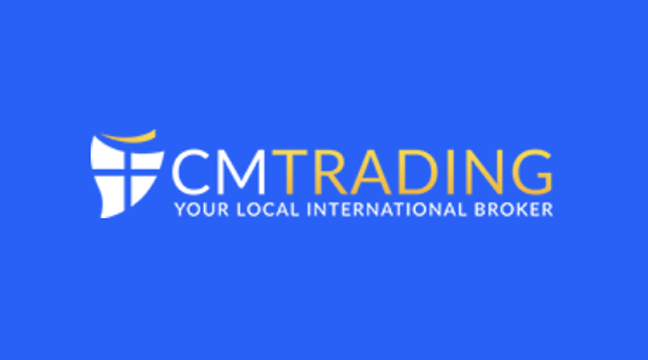CMTrading