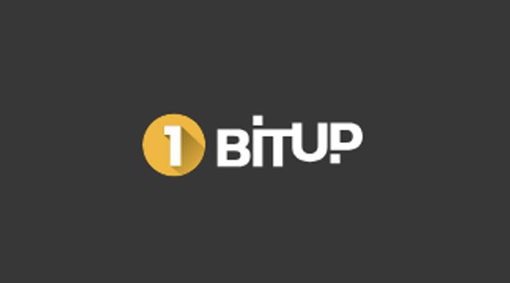 1bitup