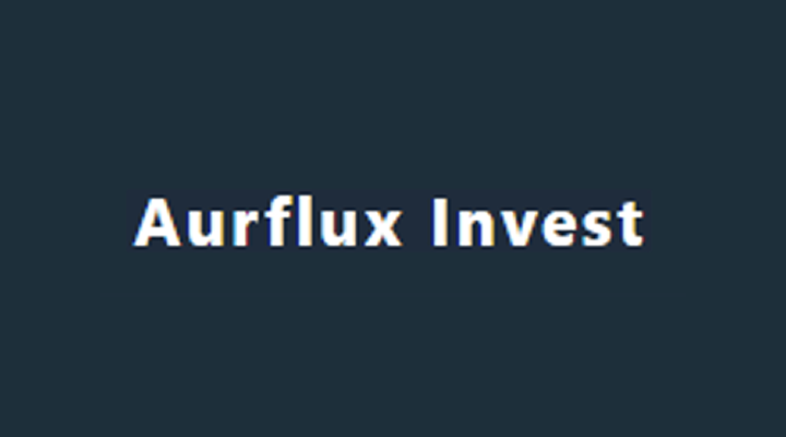 Aurfluxinvest