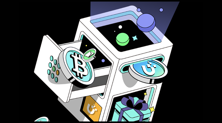 Btcworldc