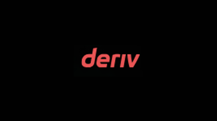 Deriv.com