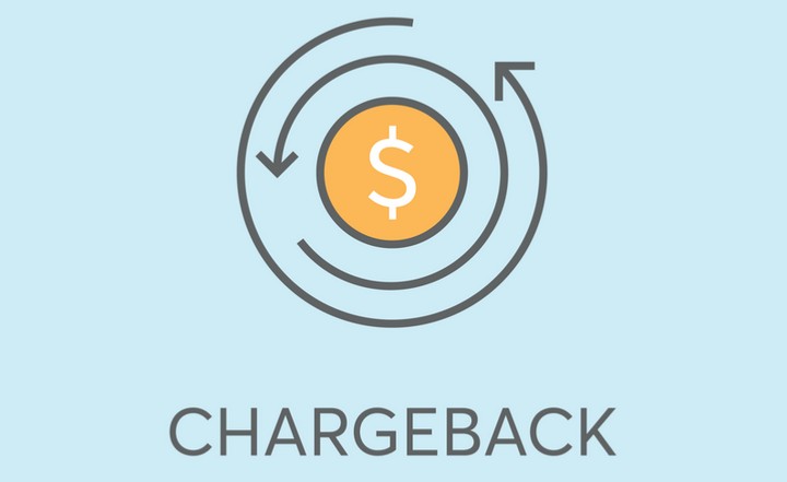 kann ich mein Geld zurückgeben