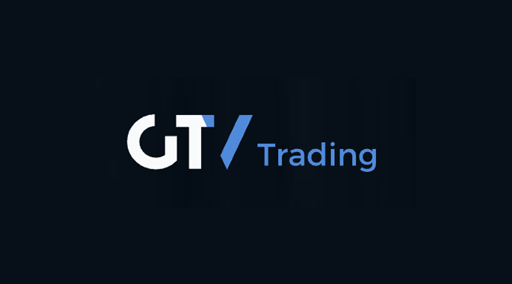 gtvtrading
